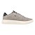 Tênis Casual West Coast Balboa Nobuck Masculino Cinza - Imagem 1