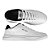 Tênis Casual West Coast Sunset Masculino Branco - Imagem 5