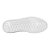 Tênis Casual West Coast Sunset Masculino Preto e Branco - Imagem 6
