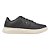 Tênis Casual West Coast Denver Masculino Preto - Imagem 1