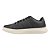 Tênis Casual West Coast Denver Masculino Preto - Imagem 3