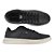 Tênis Casual West Coast Denver Masculino Preto - Imagem 5