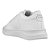 Tênis Casual West Coast Denver Masculino Branco - Imagem 4