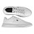 Tênis Casual West Coast Denver Masculino Branco - Imagem 5