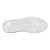 Tênis Casual West Coast Denver Masculino Branco - Imagem 6