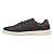 Tênis Casual West Coast Dallas Coffee Masculino Marrom - Imagem 3