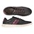 Tênis Casual West Coast Dallas Coffee Masculino Marrom - Imagem 5