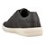 Tênis Casual West Coast Capri Coffe Masculino Marrom Escuro - Imagem 4