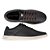 Tênis Casual West Coast Capri Coffe Masculino Marrom Escuro - Imagem 5