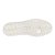Tênis Casual West Coast Capri Coffe Masculino Marrom Escuro - Imagem 6