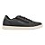 Tênis Casual West Coast Vigo Masculino Preto - Imagem 1