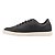 Tênis Casual West Coast Vigo Masculino Preto - Imagem 3