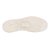 Tênis Casual West Coast Vigo Masculino Marrom Camel - Imagem 6