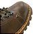 Bota West Coast Worker Classic Anilina Café Masculino Couro - Imagem 6