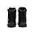 Bota West Coast Worker Classic Anilina Masculino Couro Preto - Imagem 7
