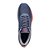 Tênis Fila Efecto 2 Masculino Azul Marinho - Imagem 2