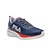 Tênis Fila Efecto 2 Masculino Azul Marinho - Imagem 5