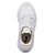 Tênis Fila Street Fit 2 Feminino Branco e Rosa - Imagem 4