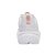Tênis Fila Street Fit 2 Feminino Branco e Rosa - Imagem 6