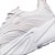 Tênis Fila Street Fit 2 Feminino Branco e Rosa - Imagem 8