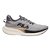 Tênis Fila Racer Speedzone Masculino Cinza - Imagem 1