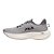 Tênis Fila Racer Speedzone Masculino Cinza - Imagem 3