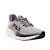 Tênis Fila Racer Speedzone Masculino Cinza - Imagem 2