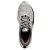 Tênis Fila Racer Speedzone Masculino Cinza - Imagem 4