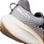 Tênis Fila Racer Speedzone Masculino Cinza - Imagem 7