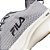 Tênis Fila Racer Speedzone Masculino Cinza - Imagem 8