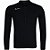 Agasalho Nike Dry Academy Track Suit Preto - Imagem 3