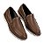 Sapato Social Ferracini Loafer Kingston Masculino Couro - Imagem 2