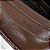 Sapato Social Ferracini Loafer Kingston Masculino Couro - Imagem 4