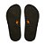 Chinelo Kenner Hyper-Z Fit Nylon Masculino Preto - Imagem 4