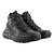 Bota Bull Terrier Legacy II Masculino Couro Preto - Imagem 3
