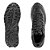 Bota Bull Terrier Legacy II Masculino Couro Preto - Imagem 5
