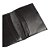 Carteira Oficina Ellegance Masculino Couro Preto - Imagem 3