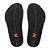 Chinelo Kenner Zakh Masculino Sandália Preto - Imagem 4