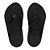 Chinelo Kenner Legend Pro Nylon Masculino Preto - Imagem 2