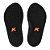 Chinelo Kenner Legend Pro Nylon Masculino Preto - Imagem 4