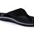 Chinelo Kenner Legend Pro Nylon Masculino Preto - Imagem 5