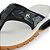 Chinelo Kenner Rakka Ultra Full Force Masculino Branco - Imagem 5