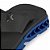 Chinelo Kenner Rakka Masculino Preto e Azul - Imagem 4