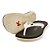 Chinelo Kenner New Summer Masculino Poliéster Preto - Imagem 1