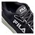 Tênis Fila Endurance Masculino Preto - Imagem 3