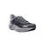Tênis Fila Racer Skytrail Masculino Preto e Cinza - Imagem 2