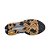 Tênis Fila Racer Skytrail Masculino Preto e Cinza - Imagem 3