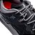 Tênis Fila Racer Skytrail Masculino Preto e Cinza - Imagem 6