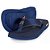 Chinelo Kenner Kivah Masculino Sandália Azul Marinho - Imagem 1