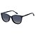 Óculos de Sol Tommy Hilfiger 2294/C Azul Marinho - Imagem 1
